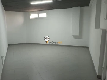 Moradia T4 para Venda em Castelo Branco
