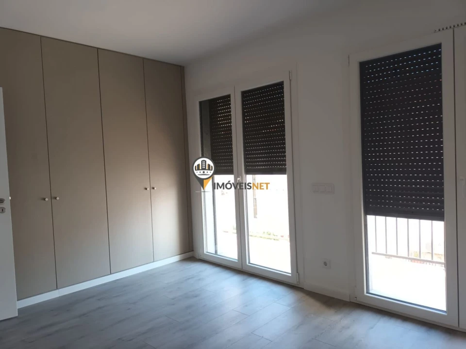 Moradia T4 para Venda em Castelo Branco Foto 10