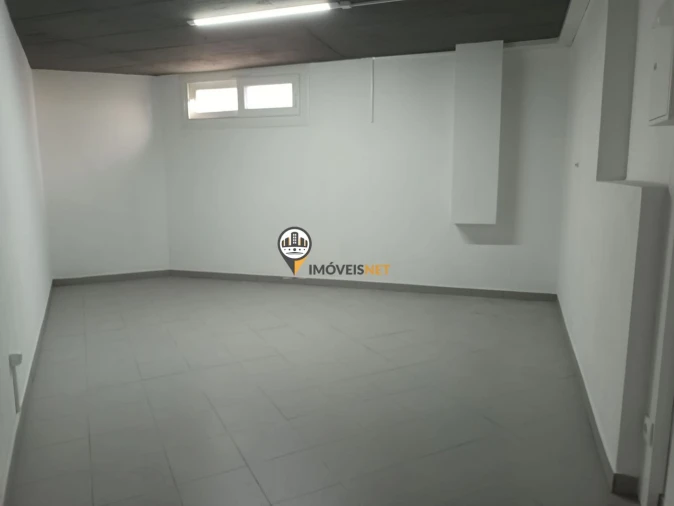Moradia T4 para Venda em Castelo Branco Foto 17