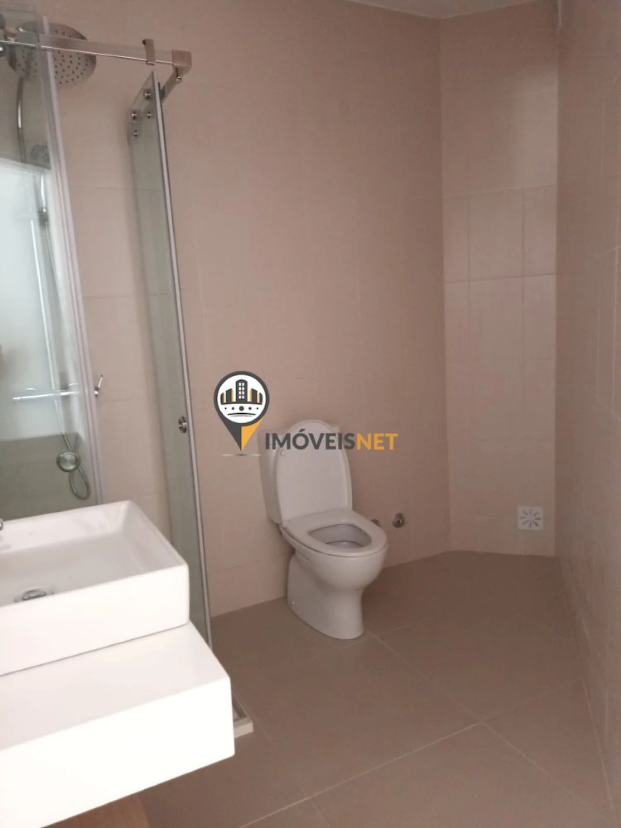 Moradia T4 para Venda em Castelo Branco Foto 6