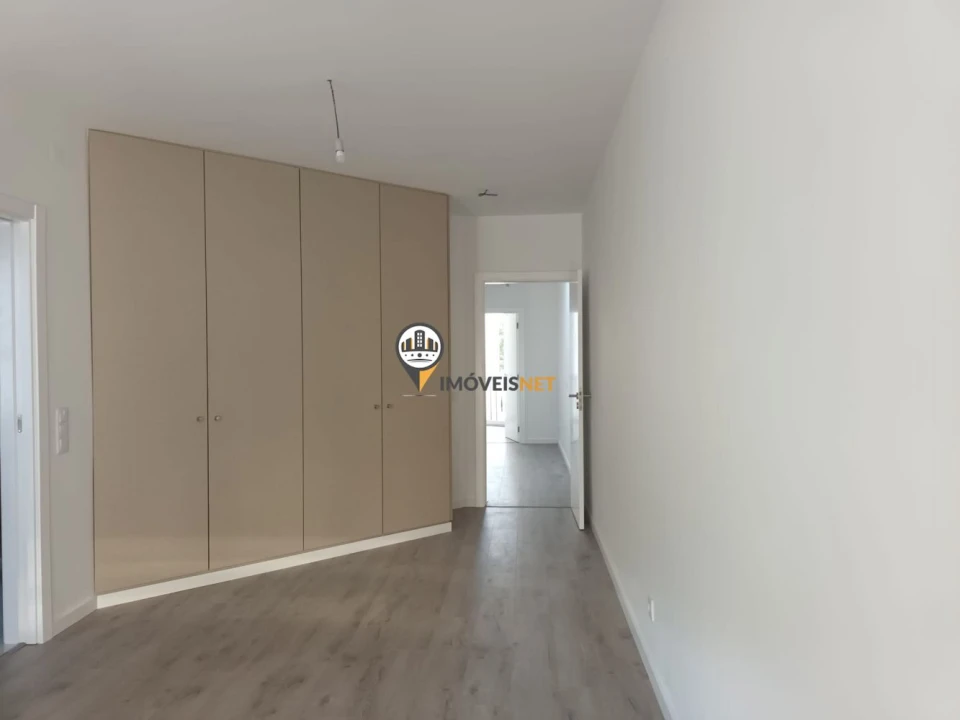 Moradia T4 para Venda em Castelo Branco Foto 7
