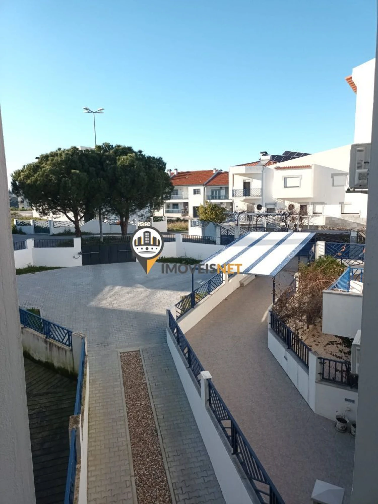 Moradia T4 para Venda em Castelo Branco Foto 20