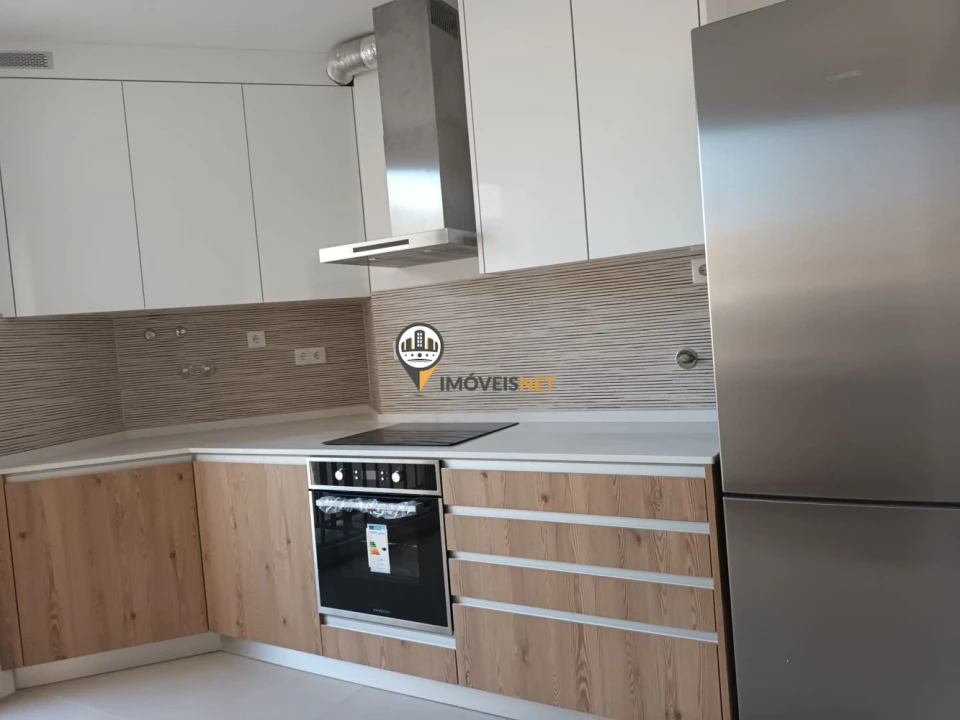 Moradia T4 para Venda em Castelo Branco Foto 1