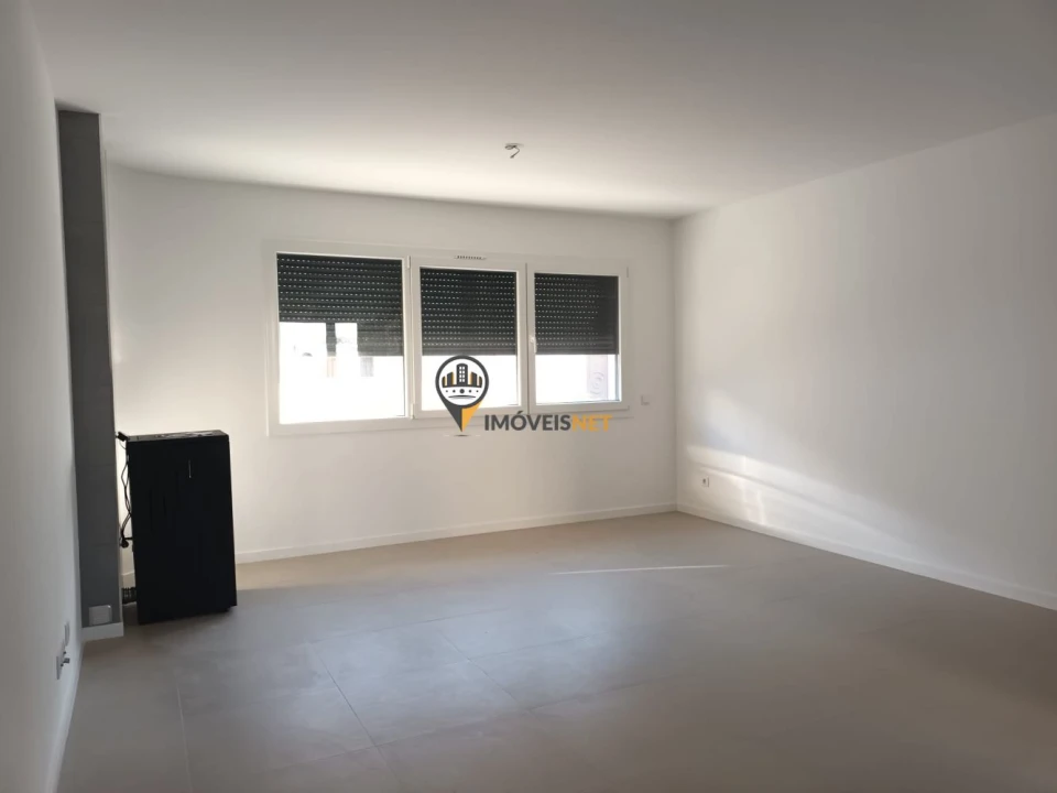 Moradia T4 para Venda em Castelo Branco Foto 3