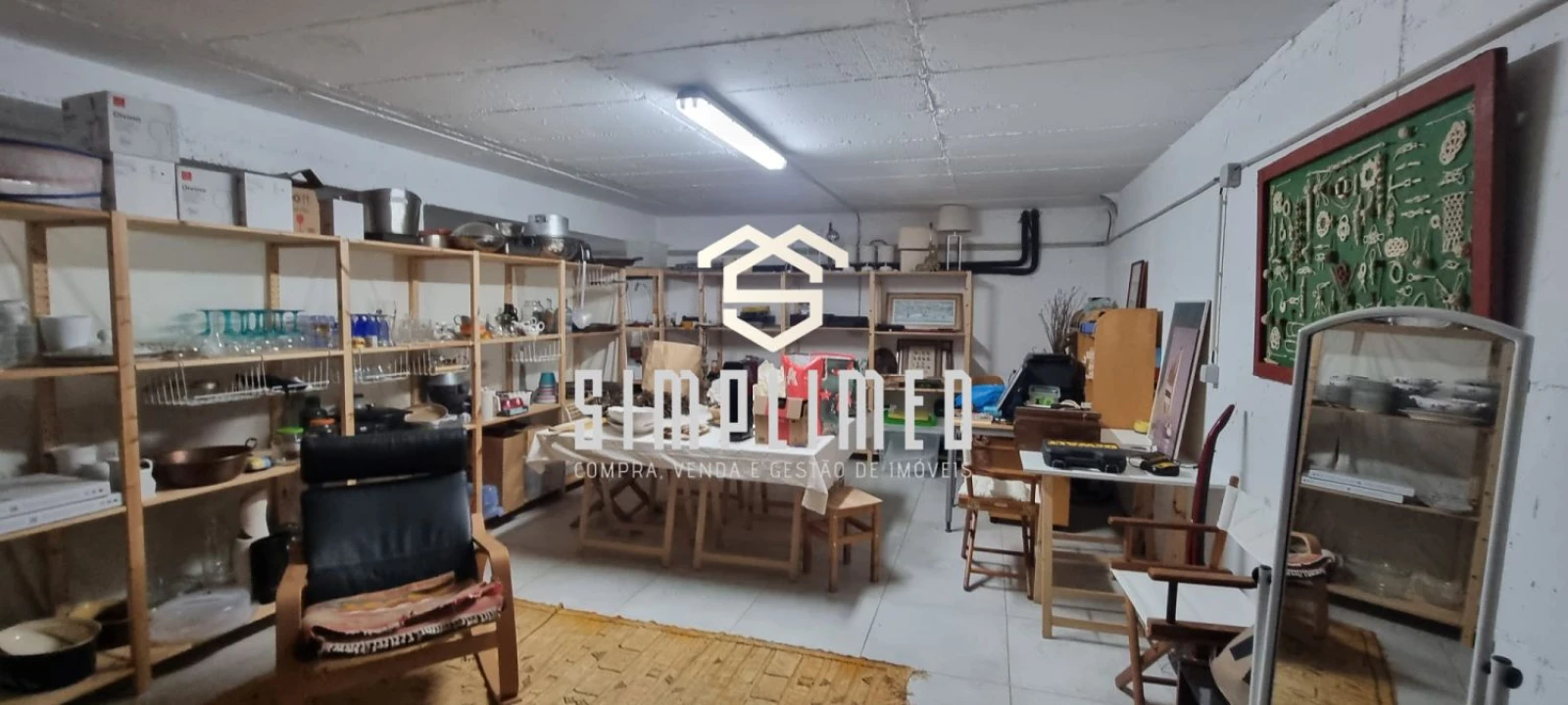 Quinta T9 para Venda em Pinhal Novo Foto 22