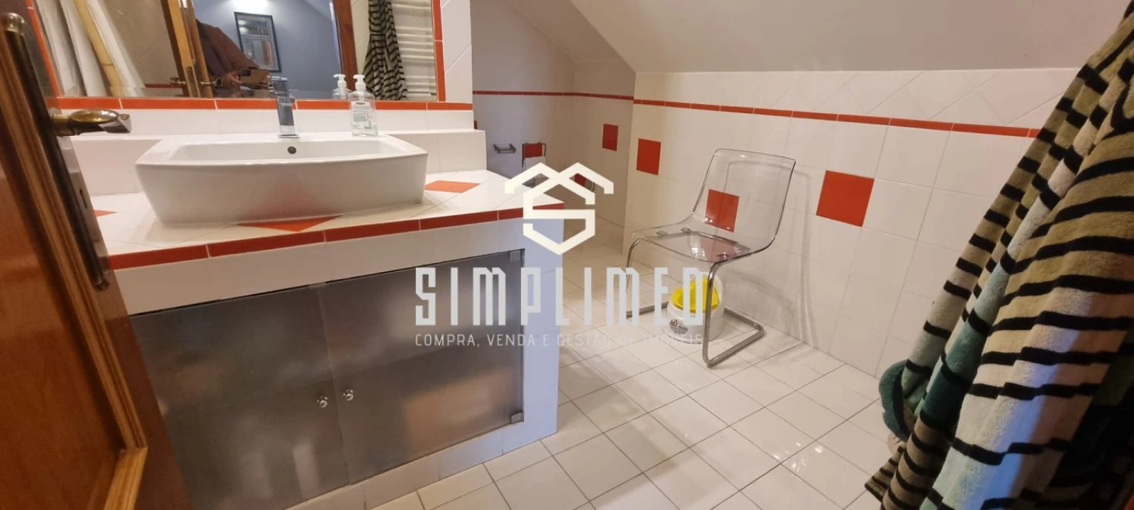 Quinta T9 para Venda em Pinhal Novo Foto 39