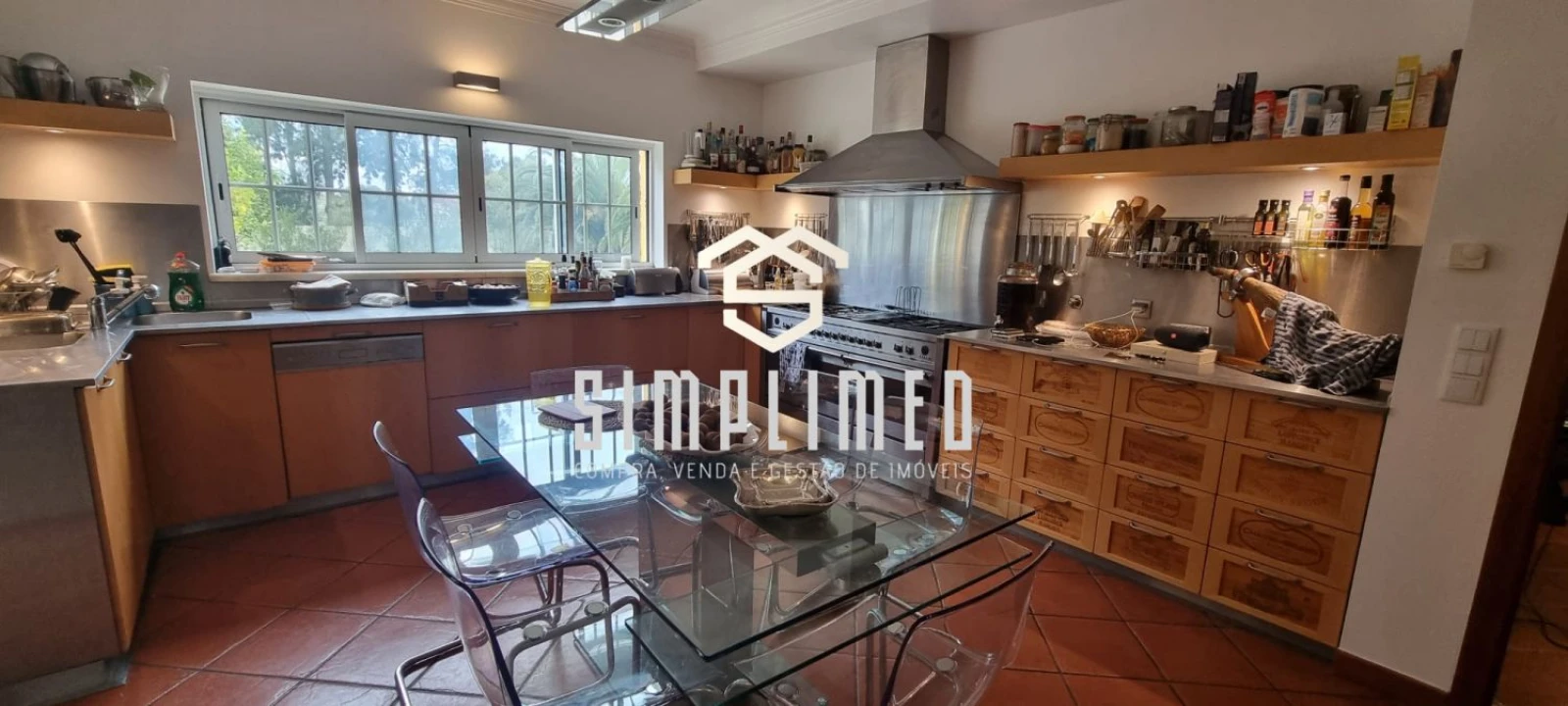 Quinta T9 para Venda em Pinhal Novo Foto 26