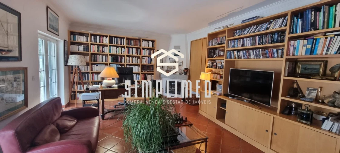 Quinta T9 para Venda em Pinhal Novo Foto 53