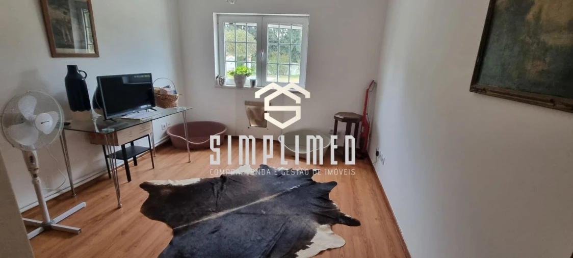 Quinta T9 para Venda em Pinhal Novo Foto 41