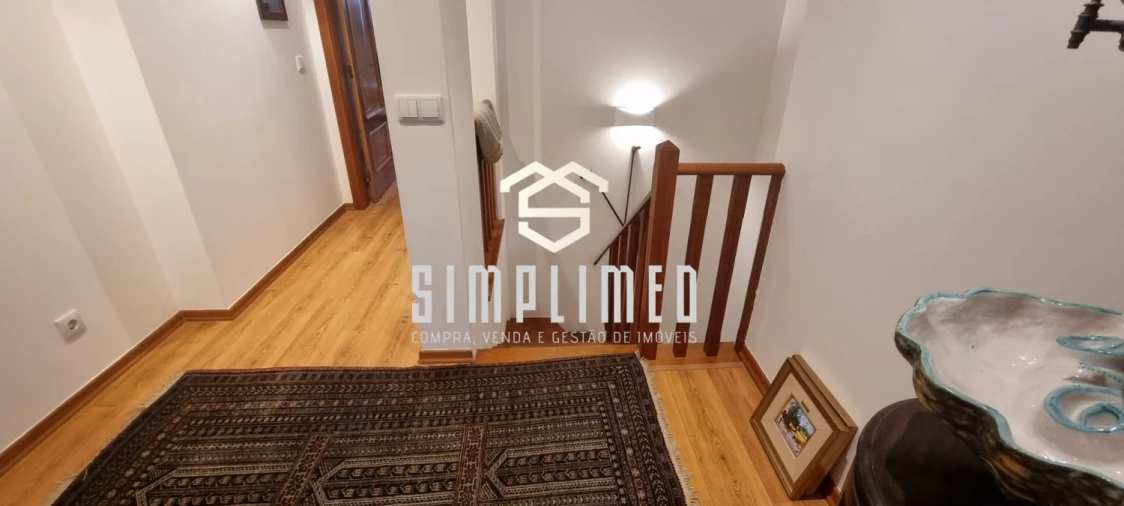 Quinta T9 para Venda em Pinhal Novo Foto 55