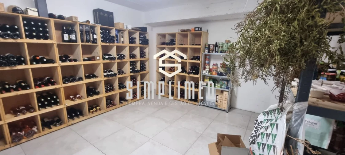 Quinta T9 para Venda em Pinhal Novo Foto 20