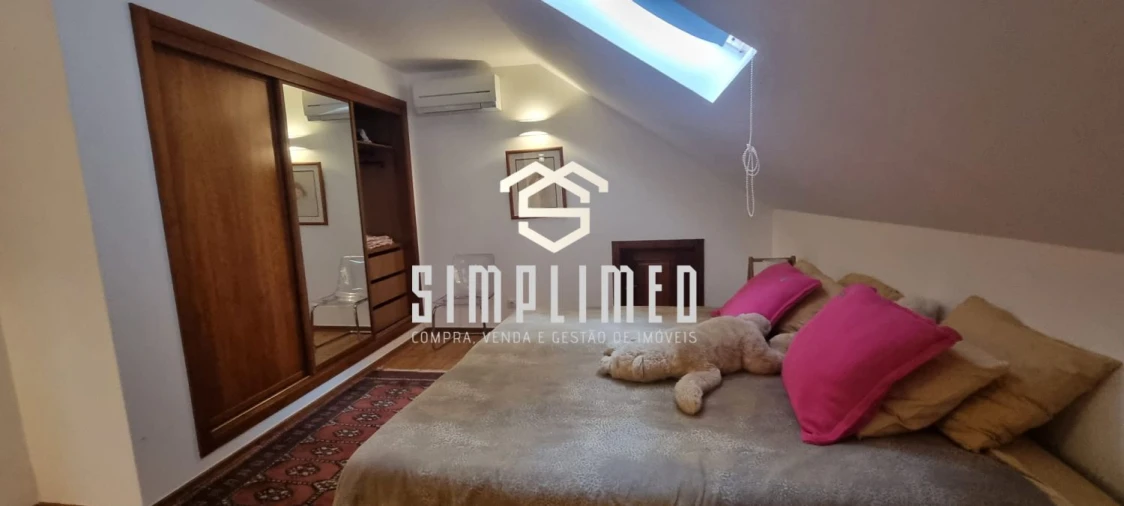 Quinta T9 para Venda em Pinhal Novo Foto 38