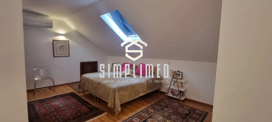 Quinta T9 para Venda em Pinhal Novo Foto 31