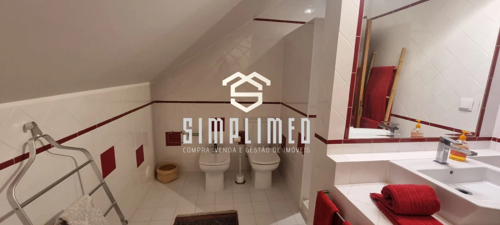 Quinta T9 para Venda em Pinhal Novo Foto 49