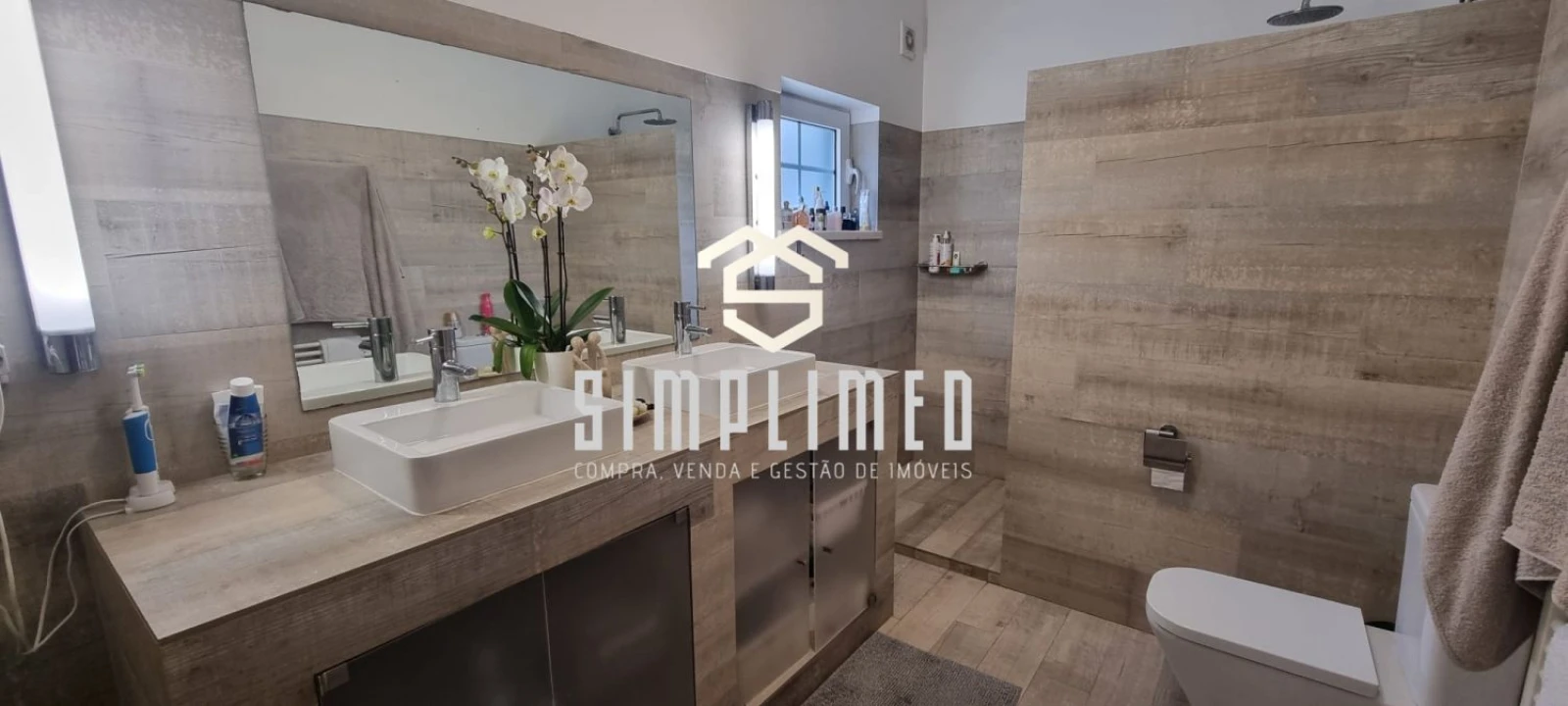 Quinta T9 para Venda em Pinhal Novo Foto 43