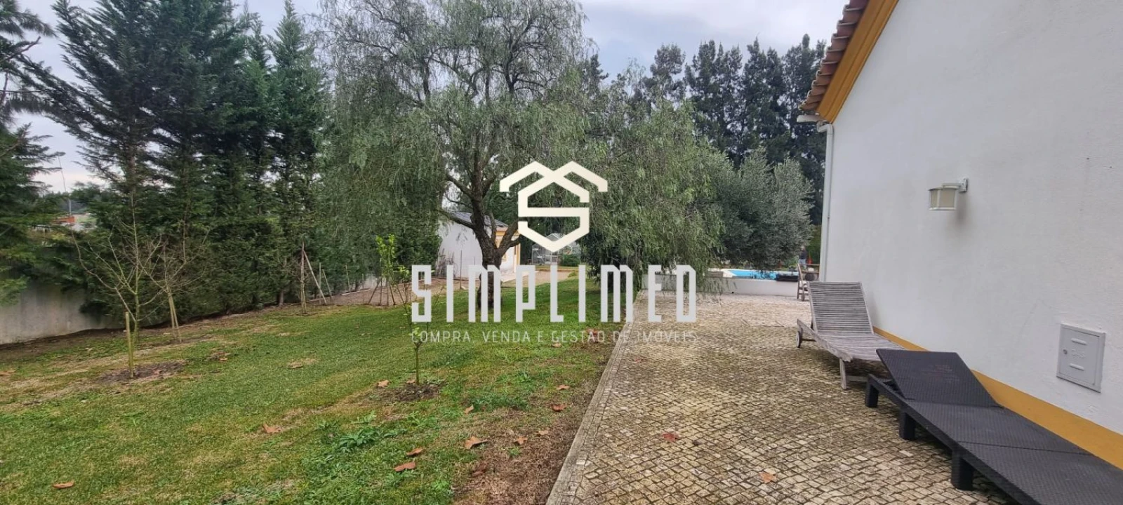 Quinta T9 para Venda em Pinhal Novo Foto 6