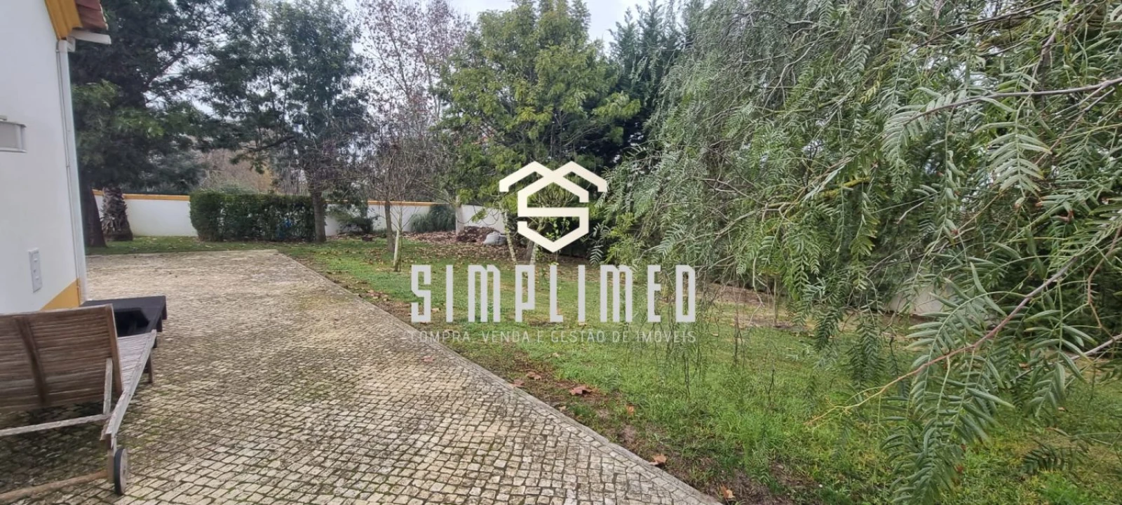 Quinta T9 para Venda em Pinhal Novo Foto 9