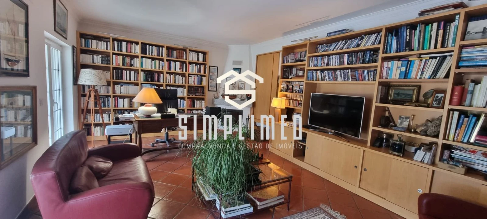 Quinta T9 para Venda em Pinhal Novo Foto 21