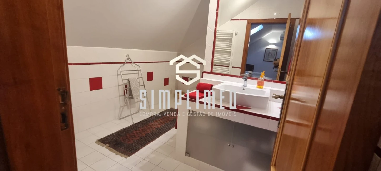 Quinta T9 para Venda em Pinhal Novo Foto 37