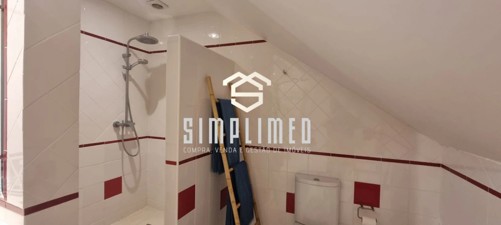 Quinta T9 para Venda em Pinhal Novo Foto 47