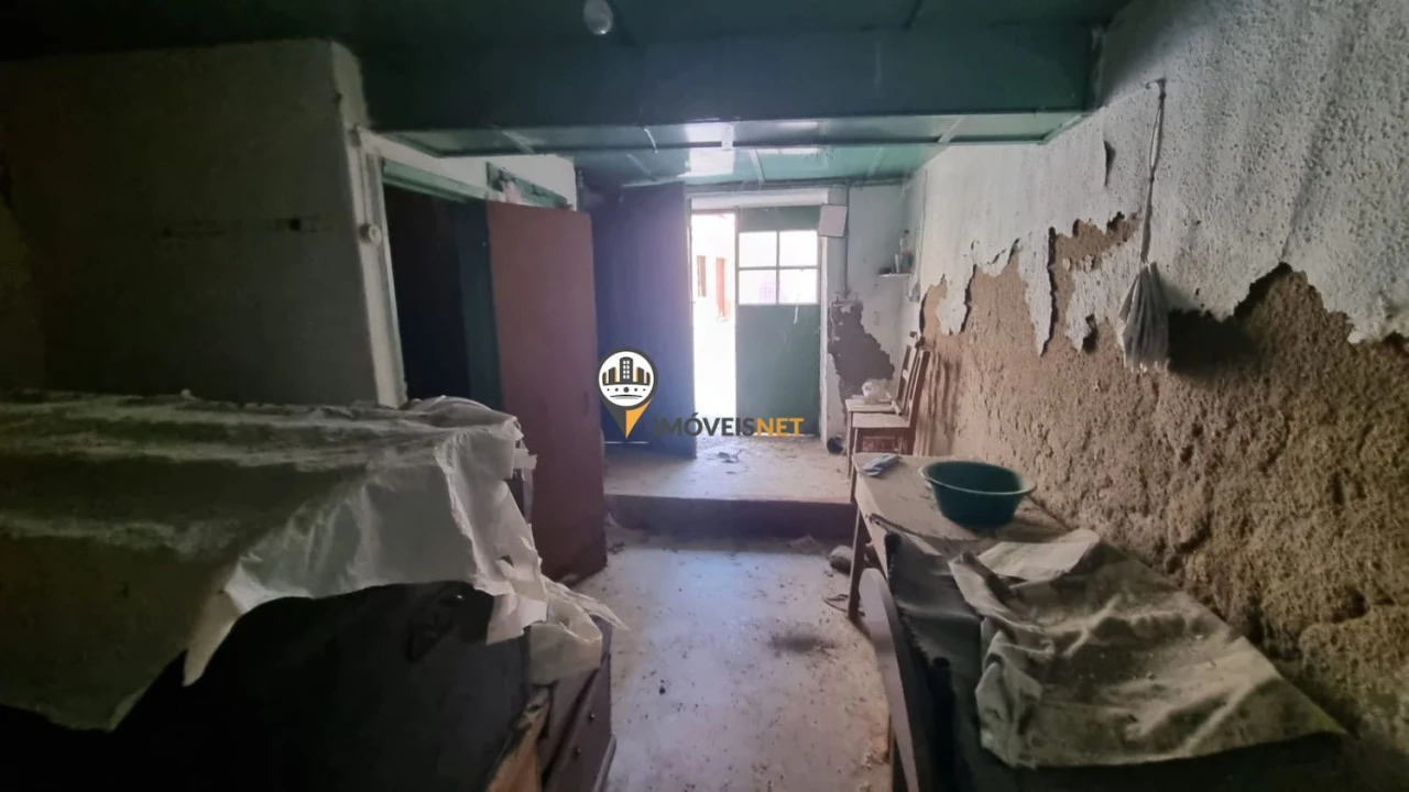 Terreno para Venda em Penamacor Foto 18