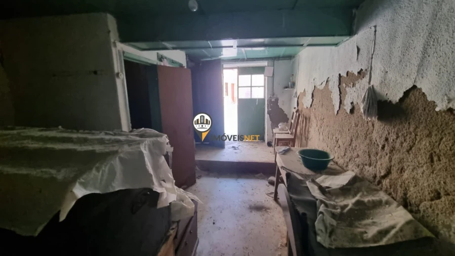 Terreno para Venda em Penamacor Foto 18