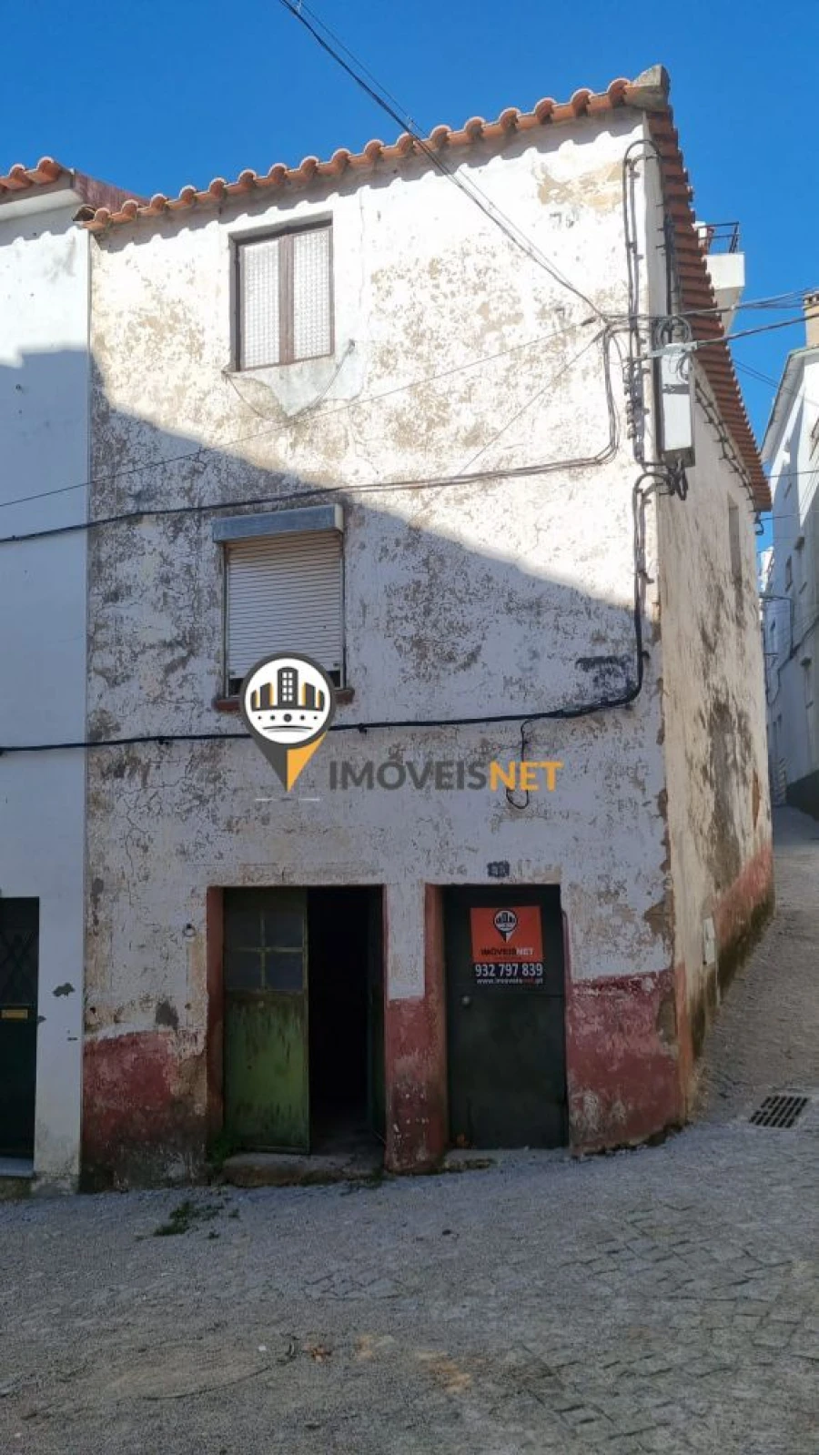 Terreno para Venda em Penamacor Foto 24