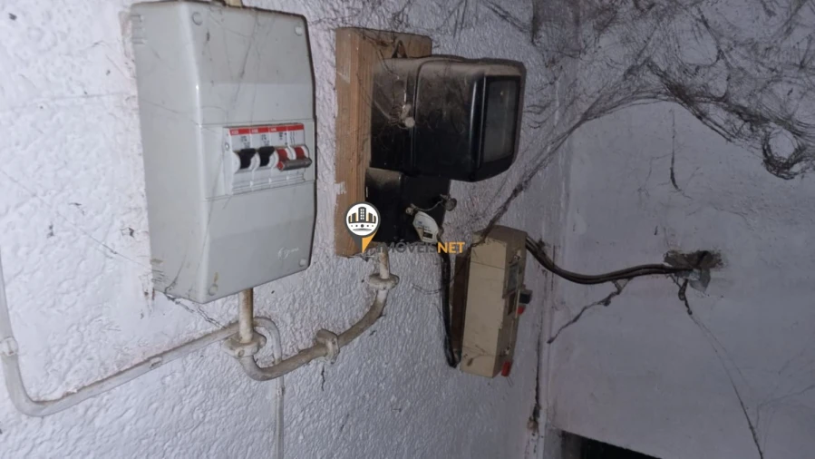 Terreno para Venda em Penamacor Foto 28