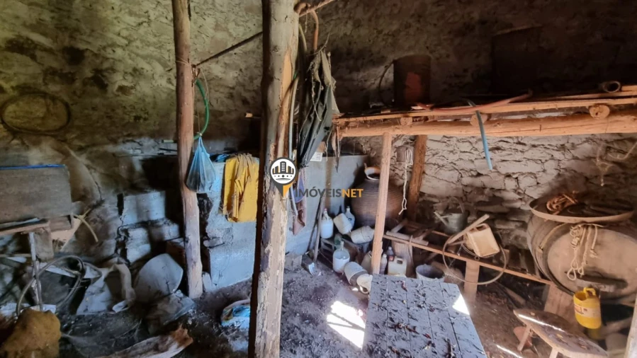 Terreno para Venda em Penamacor Foto 20