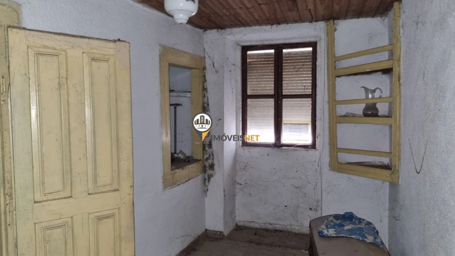 Terreno para Venda em Penamacor Foto 27