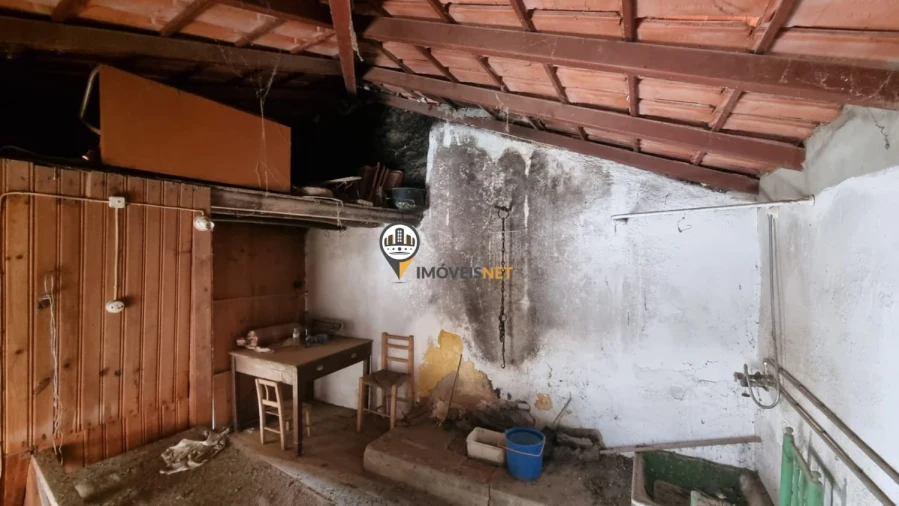 Terreno para Venda em Penamacor Foto 29