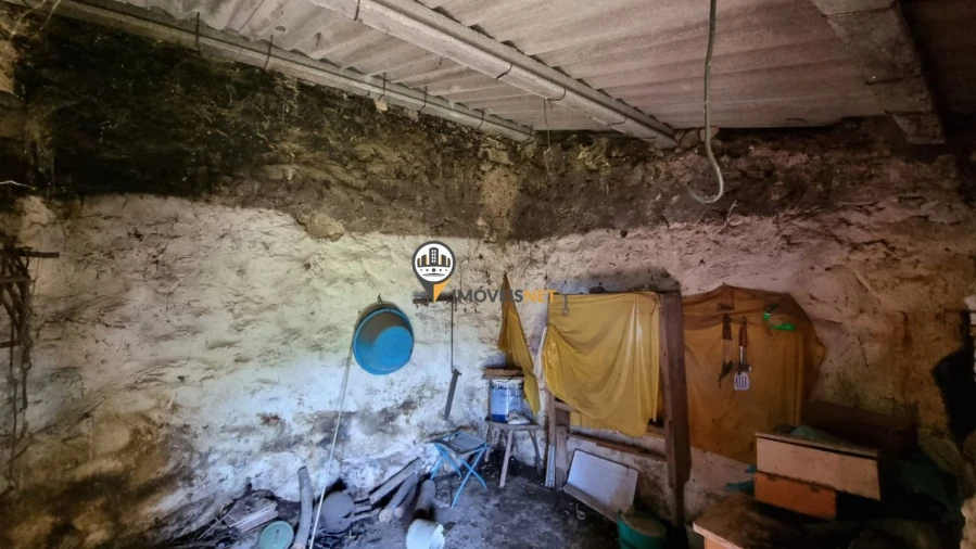 Terreno para Venda em Penamacor Foto 22