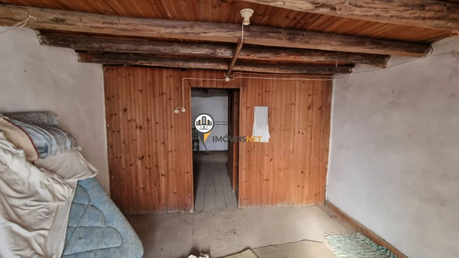 Terreno para Venda em Penamacor Foto 31