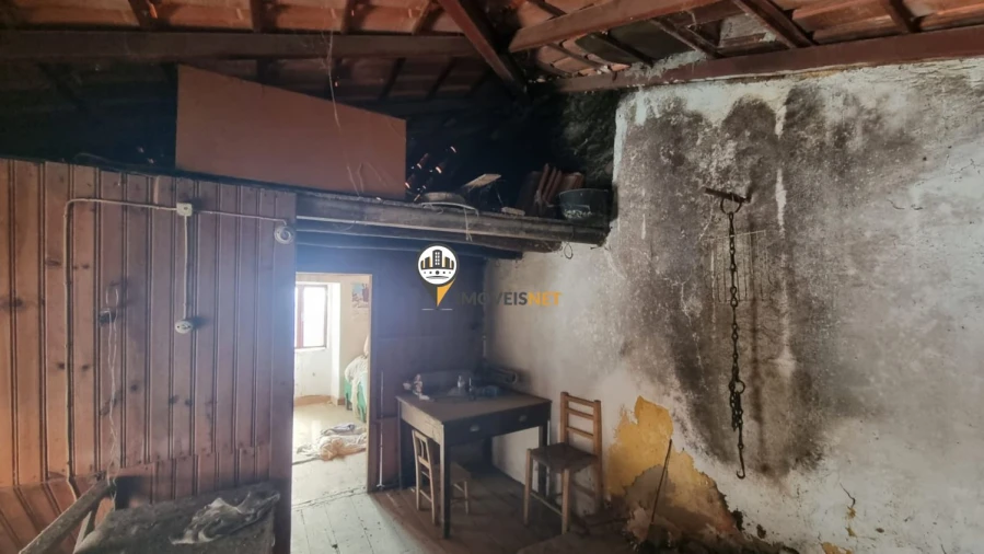 Terreno para Venda em Penamacor Foto 23