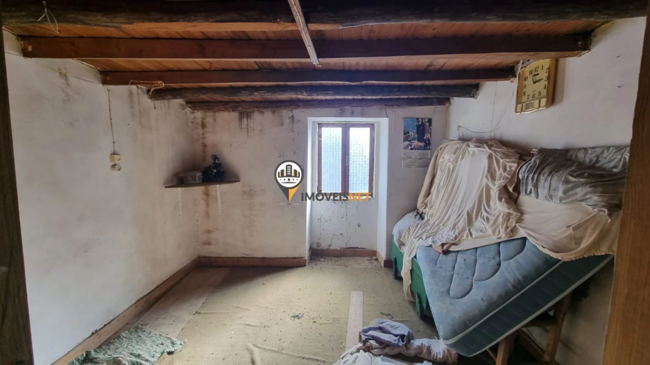 Terreno para Venda em Penamacor Foto 19