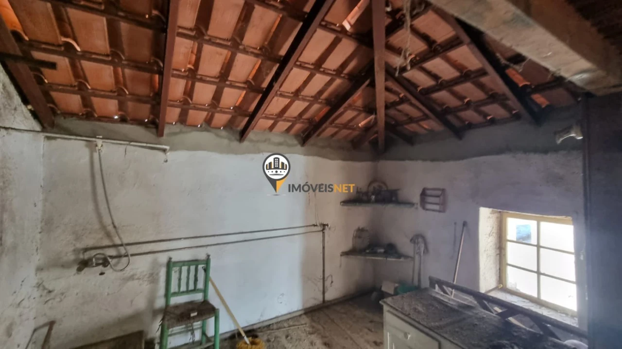 Terreno para Venda em Penamacor Foto 21