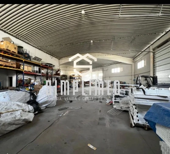 Loja para Venda em Alto do Seixalinho, Santo André e Verderena Foto 6