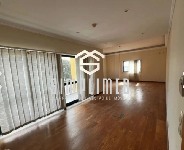 Loja para Venda em Alto do Seixalinho, Santo André e Verderena Foto 10