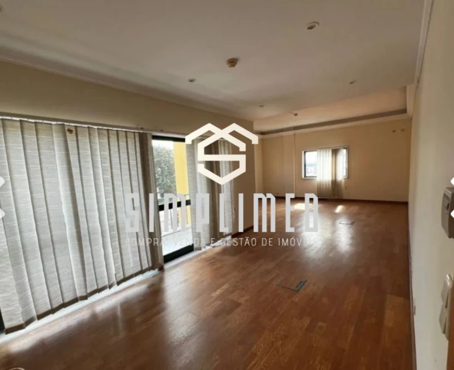 Loja para Venda em Alto do Seixalinho, Santo André e Verderena Foto 10