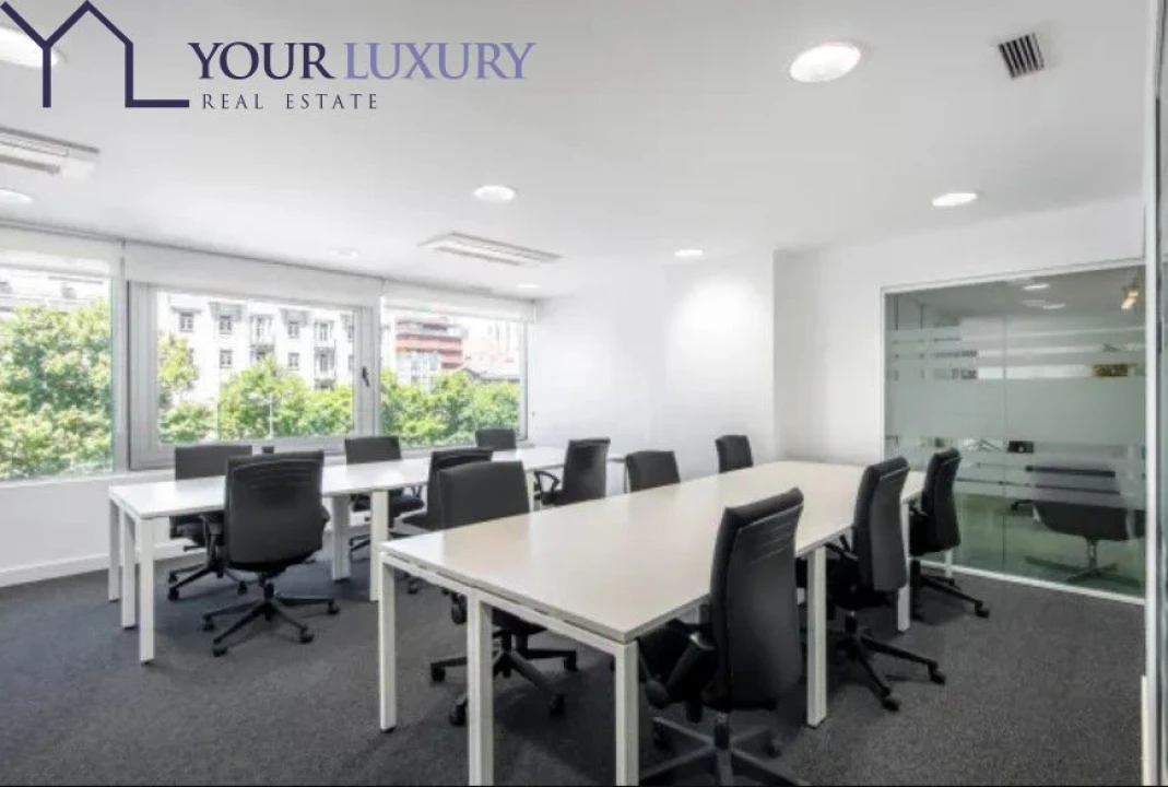 Loja para Arrendamento em Santo António Foto 7