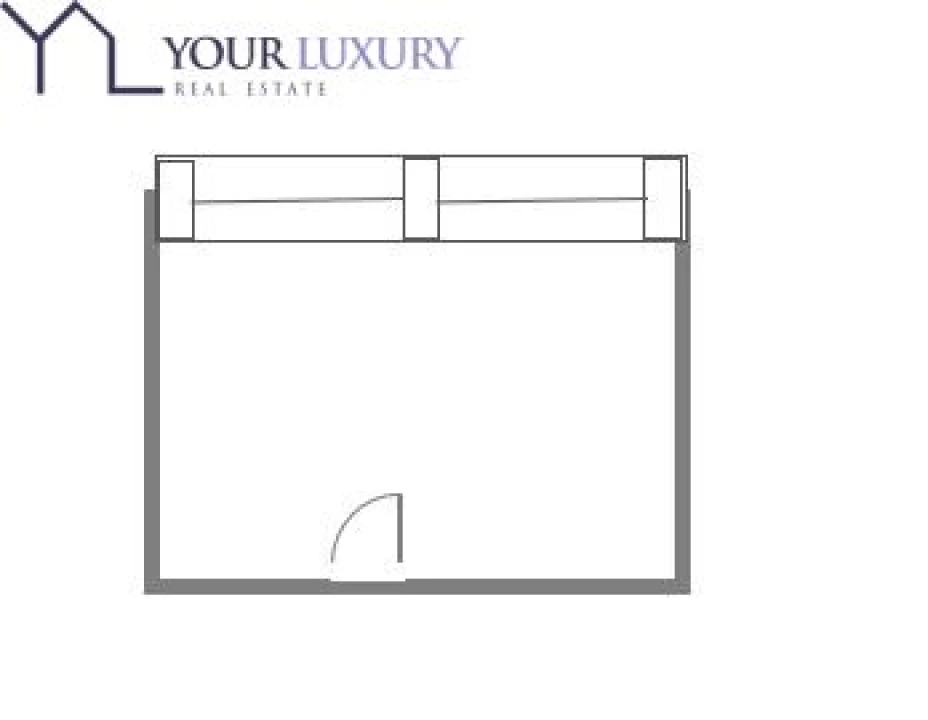 Loja para Arrendamento em Santo António Foto 25