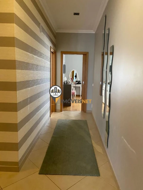Moradia T3 para Venda em Castelo Branco