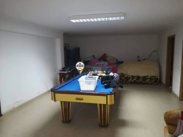 Moradia T3 para Venda em Castelo Branco