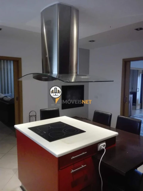 Moradia T3 para Venda em Castelo Branco
