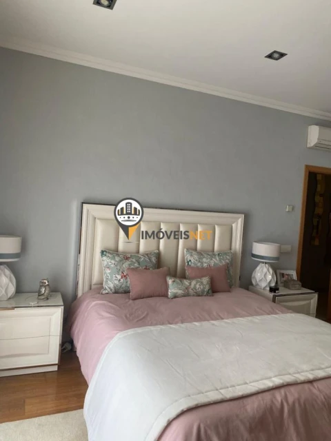 Moradia T3 para Venda em Castelo Branco