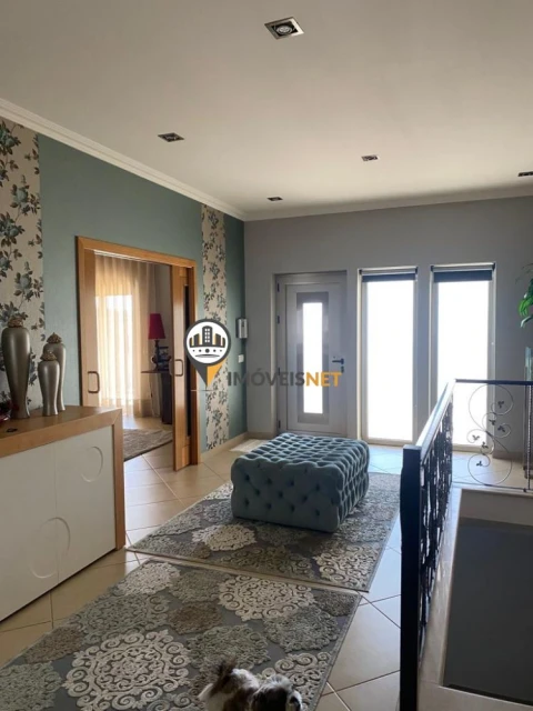 Moradia T3 para Venda em Castelo Branco