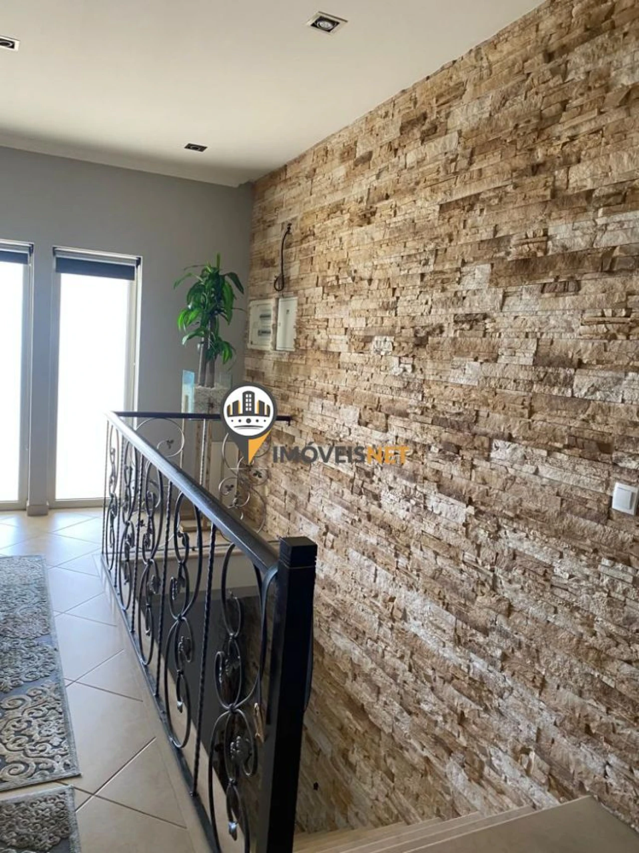 Moradia T3 para Venda em Castelo Branco Foto 5