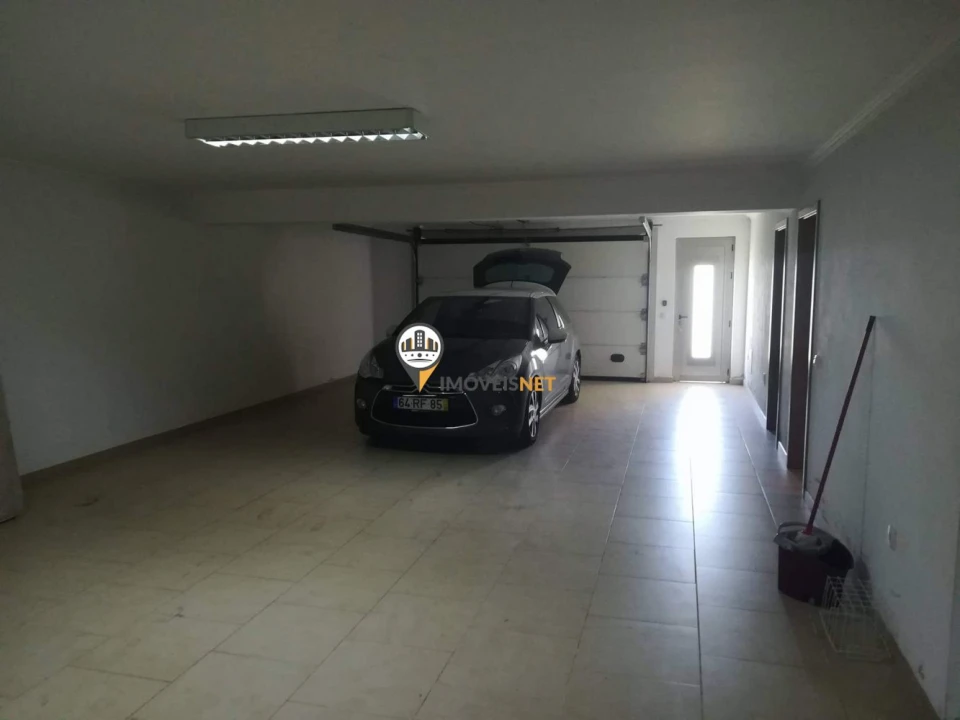 Moradia T3 para Venda em Castelo Branco Foto 27