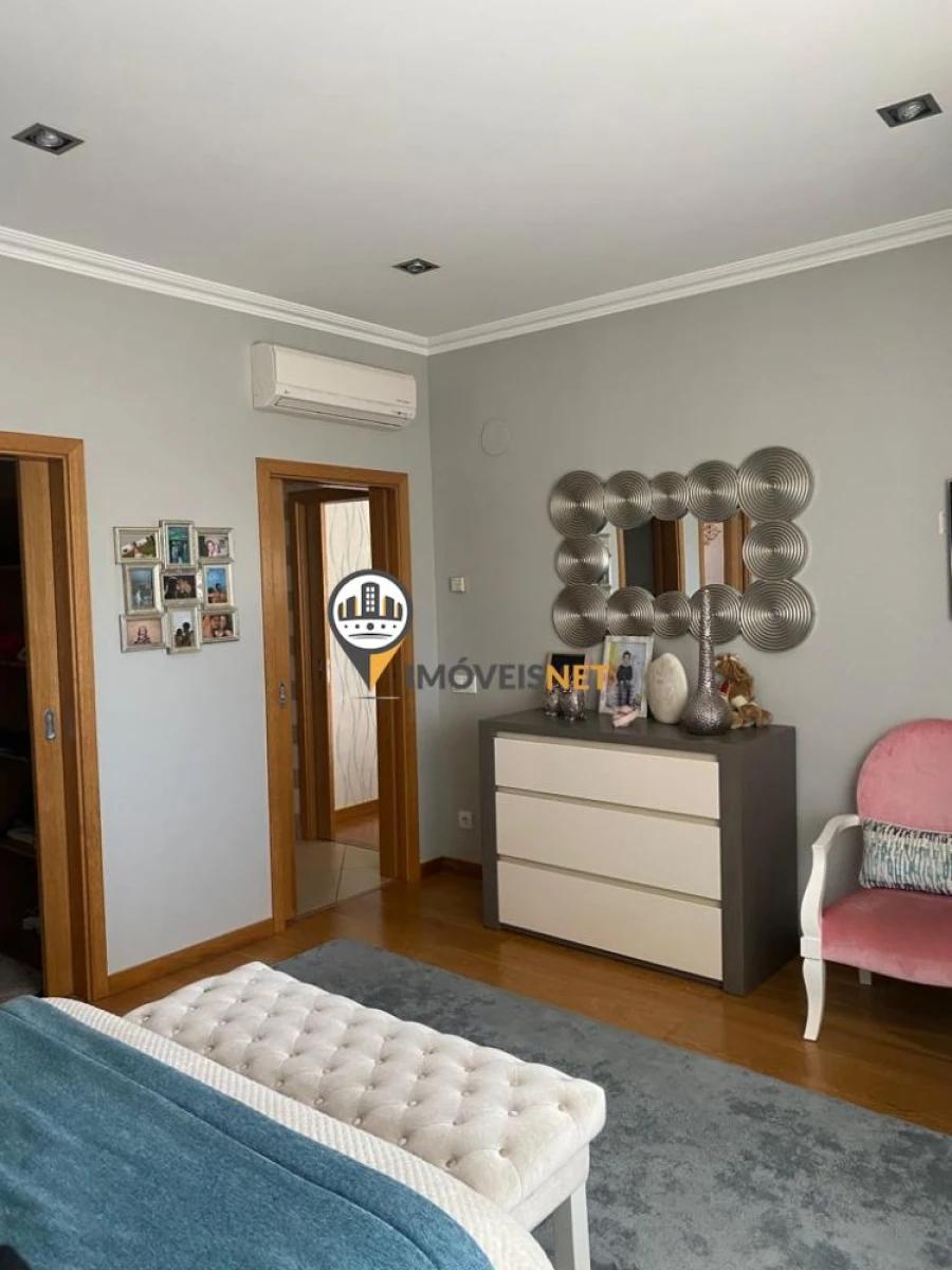 Moradia T3 para Venda em Castelo Branco Foto 14