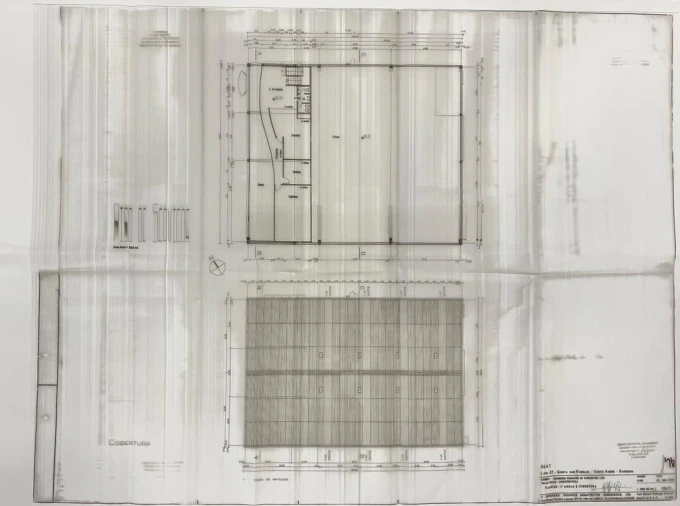 Loja para Venda em Alto do Seixalinho, Santo André e Verderena Foto 12